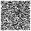 QR code with Grandma's Attic contacts