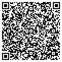 QR code with CMH contacts