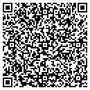 QR code with Radiographics X-Ray contacts
