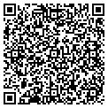 QR code with UPS contacts
