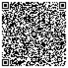 QR code with Riverside Machine Co Inc contacts