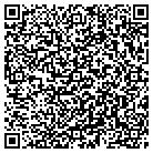 QR code with Matthews Cleaning Service contacts