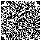 QR code with NETN Minority Health Cltn contacts
