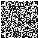 QR code with Wimco contacts