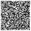 QR code with International Male contacts