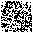 QR code with Mikes Lock & Security LLC contacts