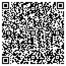 QR code with Advance Auto Parts contacts