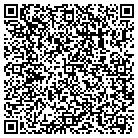 QR code with Rutledge Health Center contacts