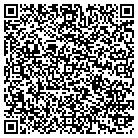 QR code with SCV Mobile Notary Service contacts