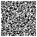 QR code with Majic Trax contacts