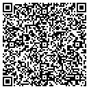QR code with Glenn A Fleming contacts