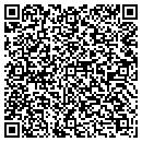 QR code with Smyrna Bowling Center contacts