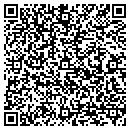 QR code with Universal Imports contacts
