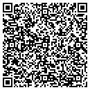 QR code with Skating Centers contacts