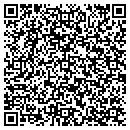 QR code with Book Gallery contacts