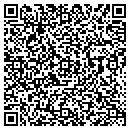 QR code with Gasser Forms contacts