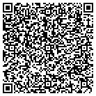 QR code with Flash Gallery-Events & Parties contacts