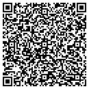 QR code with Scott Gillilano contacts
