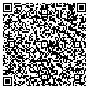 QR code with Mc Clain's Exterminating Co contacts