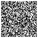 QR code with Andrew Co contacts