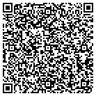 QR code with Jays Electric Service contacts