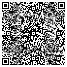 QR code with Lynchburg Nursing Center contacts