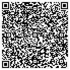 QR code with Logans Roadhouse Rest 326 contacts