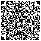 QR code with Smyrna Baptist Church contacts