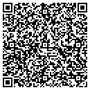 QR code with Winkler Drumworks contacts