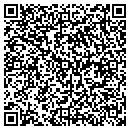QR code with Lane Bryant contacts