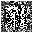 QR code with Wyatt Signs contacts