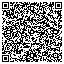 QR code with Paint Store Of Tn contacts