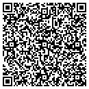 QR code with Color Your World contacts