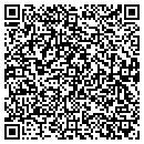 QR code with Polished Salon Inc contacts