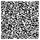 QR code with Sycamore Middle School contacts