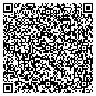QR code with Sunbelt Business Brokers contacts