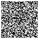 QR code with Boyds Wrecker Service contacts