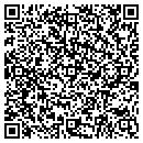 QR code with White County Jail contacts