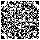 QR code with New Tech Auto Body contacts