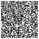 QR code with Quality Review Panel contacts
