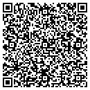 QR code with Builders Of Memphis contacts