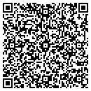 QR code with Henry L Adkins MD contacts