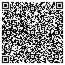 QR code with Custom Trim contacts