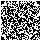 QR code with Alpine Environment & Safety contacts