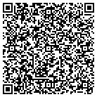 QR code with Multi Cleaning Services contacts
