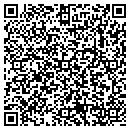 QR code with Cobre Tire contacts