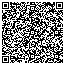 QR code with A Plus Transmissions contacts
