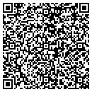 QR code with Joyce Moving & Storage contacts