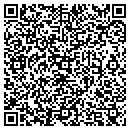 QR code with Namasco contacts