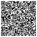 QR code with Citifinancial contacts